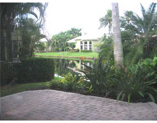 6579 Northwest 31st Way Boca Raton, FL 33496 - Photo 22 of 25 Additional Photo