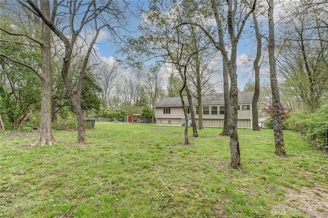 5905 Garrison Road Enon, OH 45323 - Photo 61 of 77