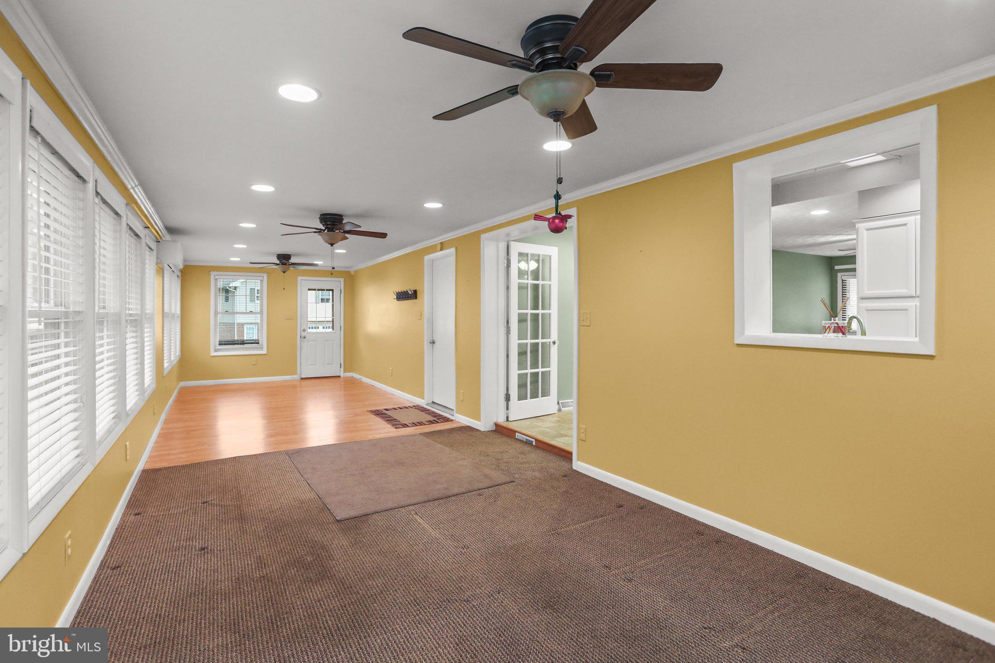 1145 Freysville Road York, PA 17406 - Photo 12 of 36 Gallery Image 12