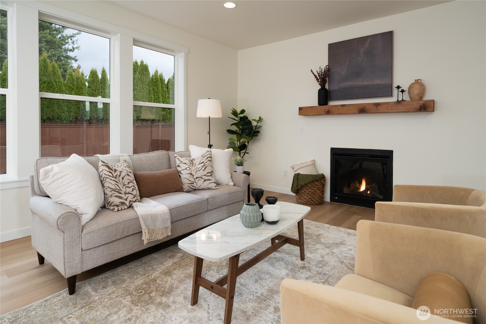 624 Legacy Way Sedro-Woolley, WA 98284 - Photo 16 of 38