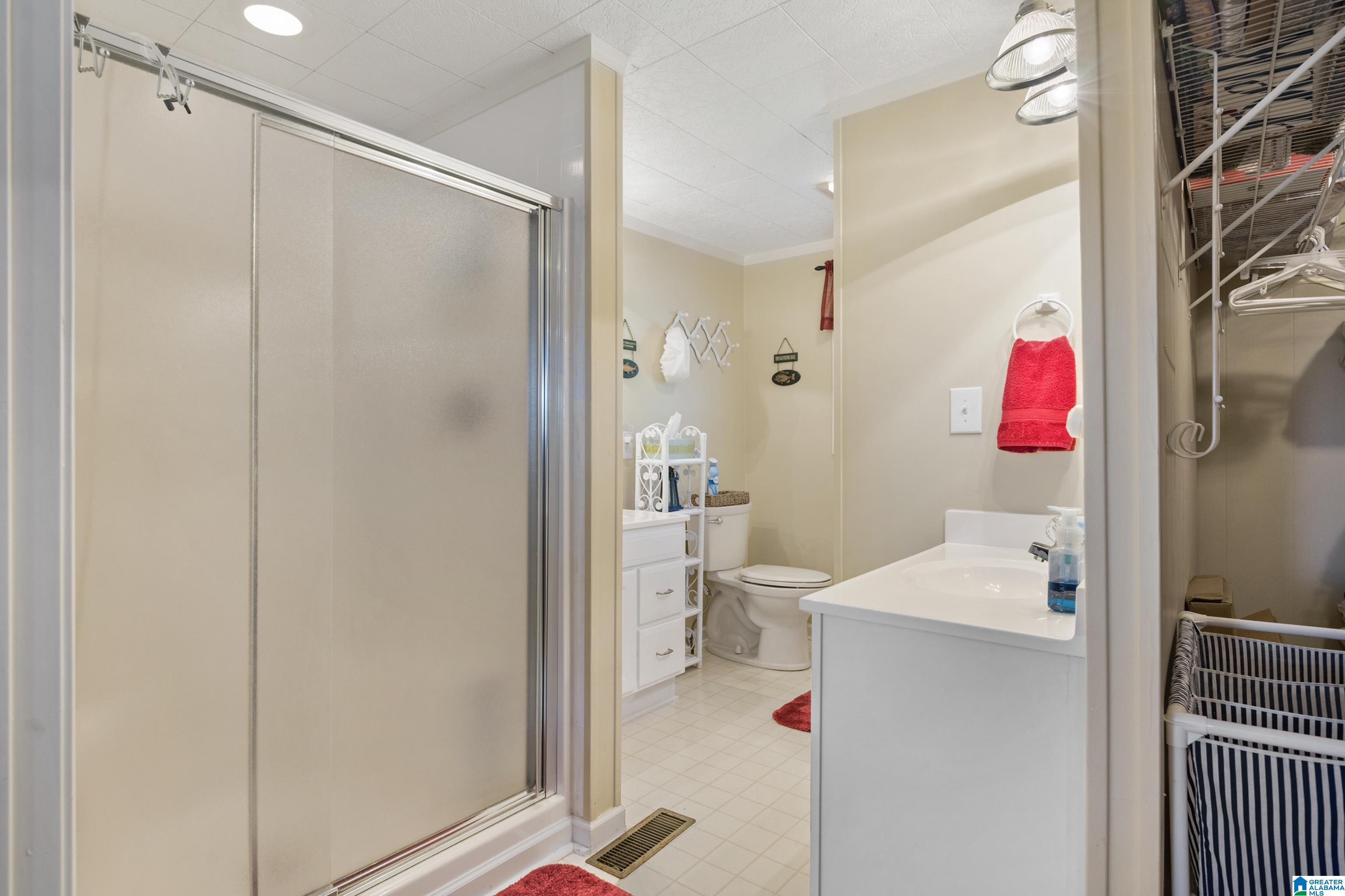 320 Cove Road Wilsonville, AL 35186 - Photo 32 of 41