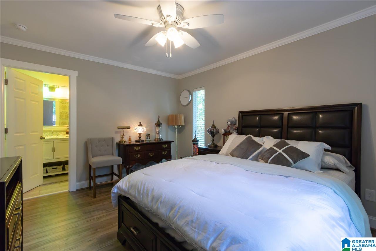 3101 Lorna Road, Unit 1822 Hoover, AL 35216 - Photo 23 of 40
