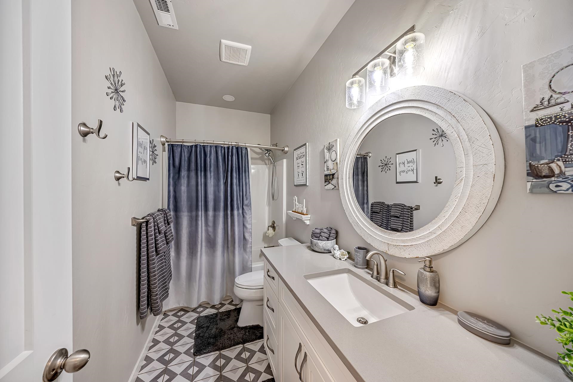 2947 Ronda Lee Road, Unit A Grand Junction, CO 81503 - Photo 15 of 19 Gallery Image 15
