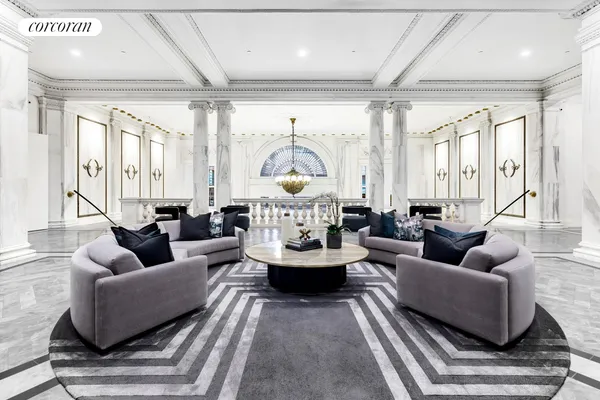 $2,250,000 | 108 Leonard Street, Unit 5D | TriBeCa