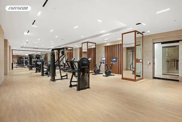 $2,250,000 | 108 Leonard Street, Unit 5D | TriBeCa