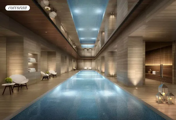$2,250,000 | 108 Leonard Street, Unit 5D | TriBeCa