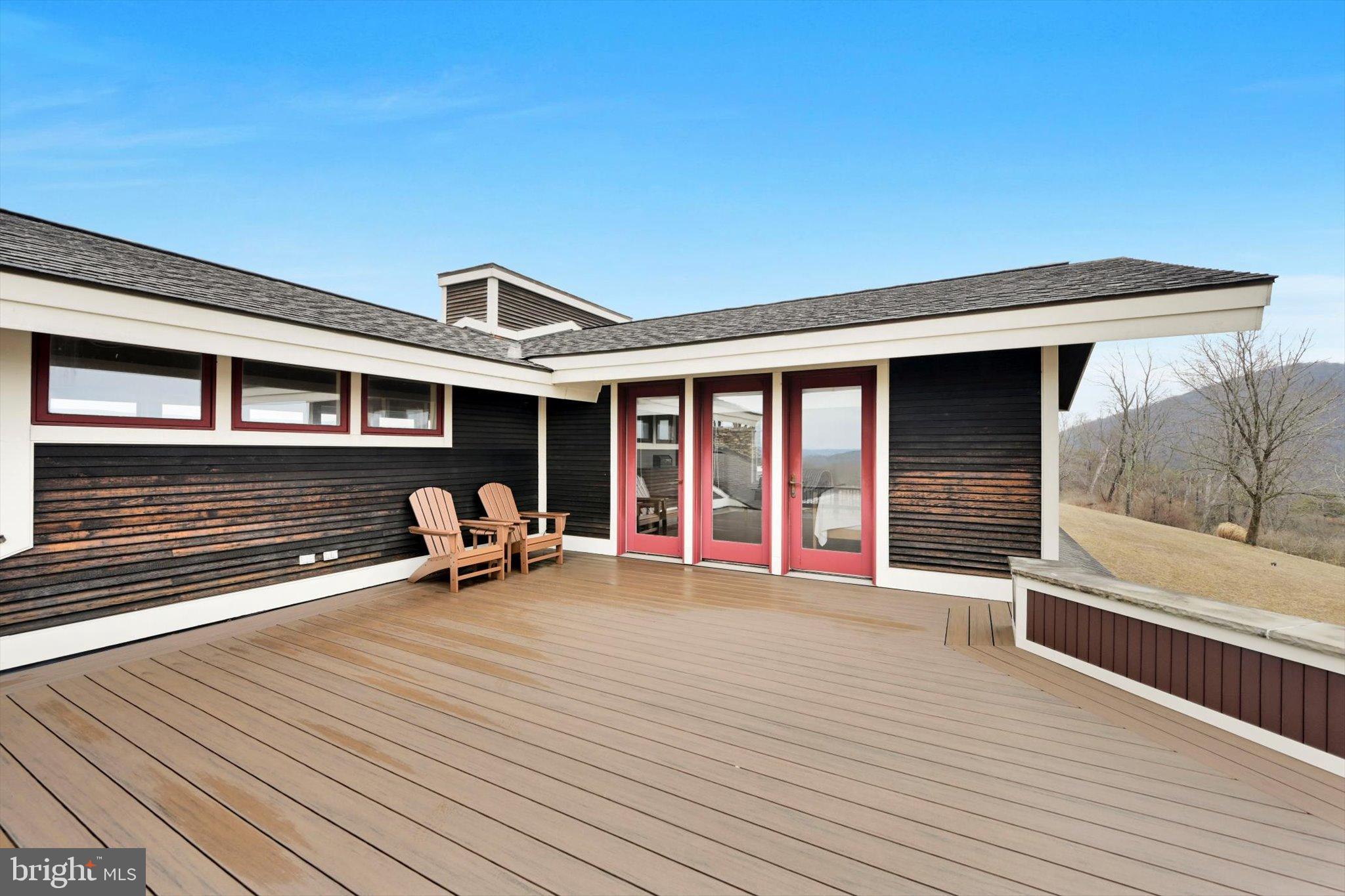 76 Zehner Road Landingville, PA 17972 - Photo 16 of 28