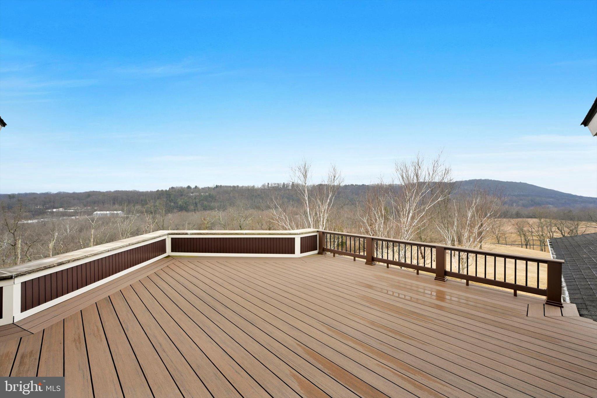 76 Zehner Road Landingville, PA 17972 - Photo 17 of 28 a view of outdoor space with lake view