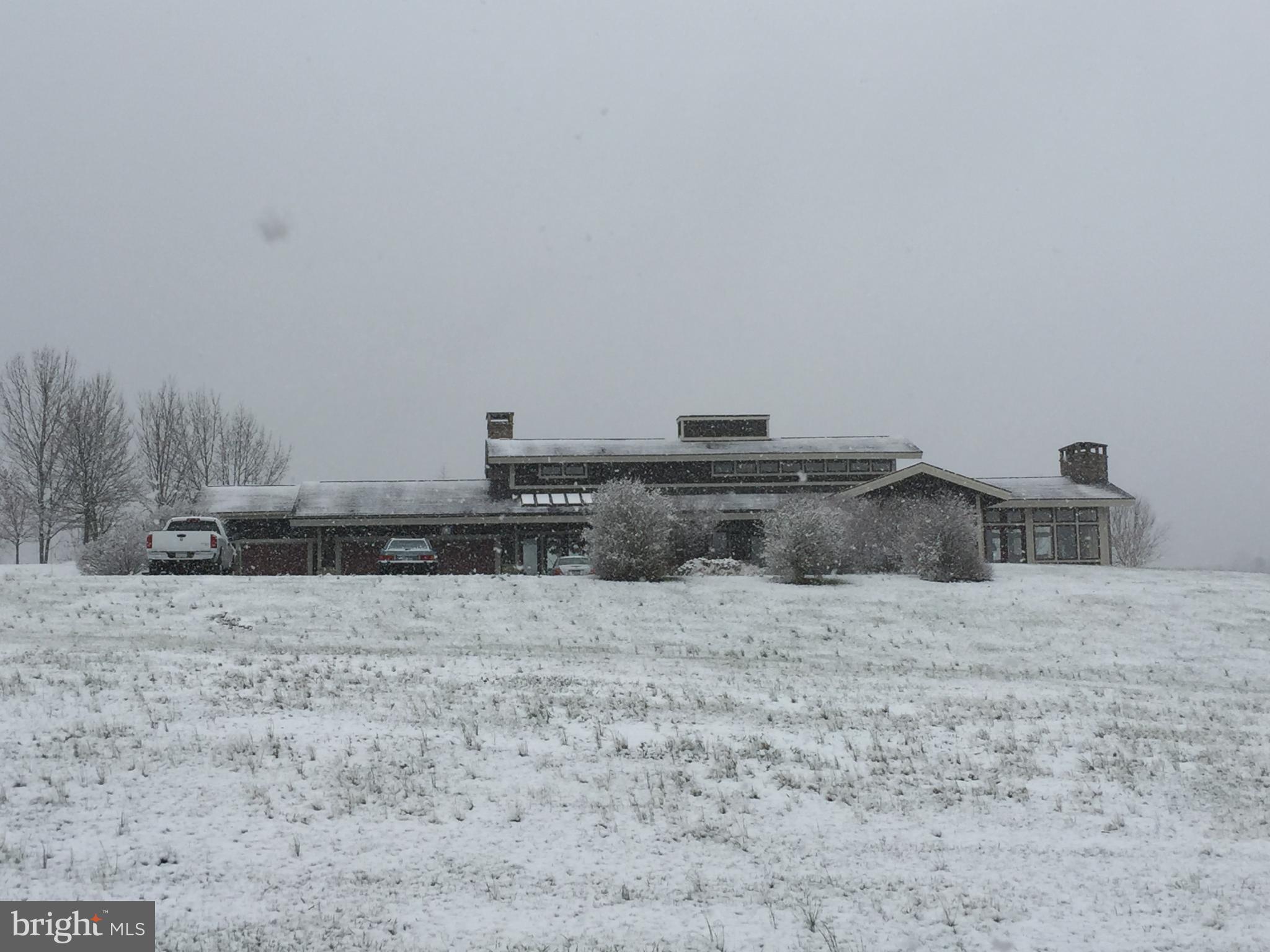 76 Zehner Road Landingville, PA 17972 - Photo 20 of 28 a view of ocean