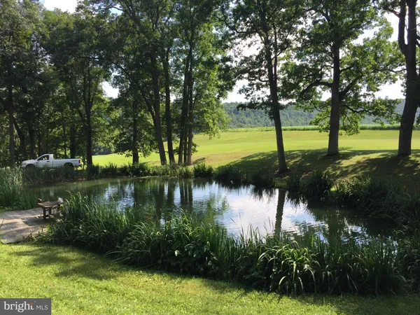 $3,584,996 | 76 Zehner Road, Landingville, PA 17972