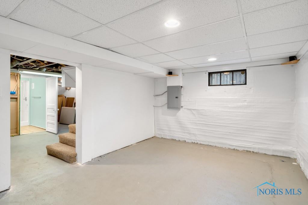 4110 Bellevue Road Toledo, OH 43613 - Photo 41 of 46 Gallery Image 41