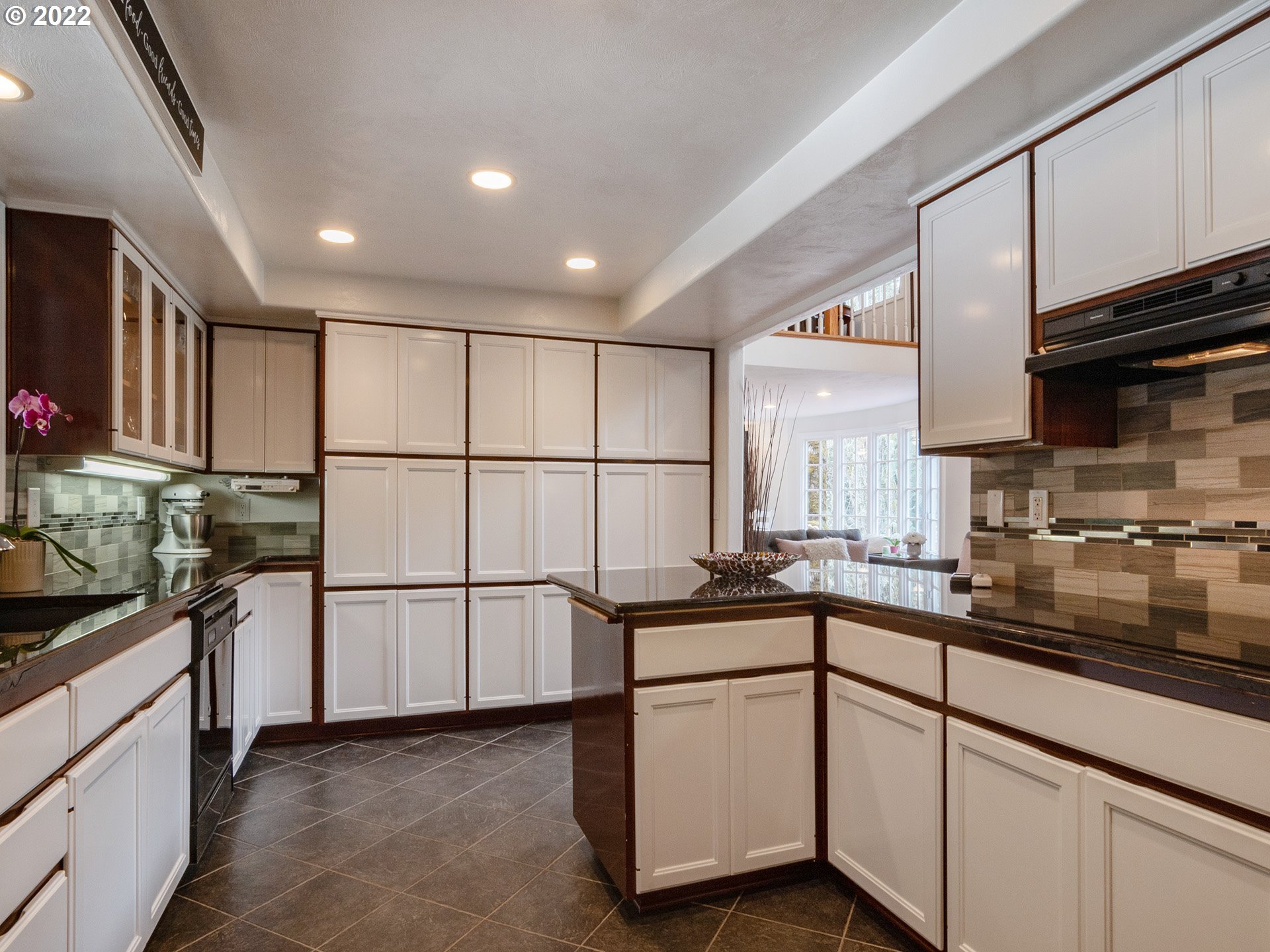 29500 Simmons Road Eugene, OR 97405 - Photo 11 of 32 Gallery Image 11