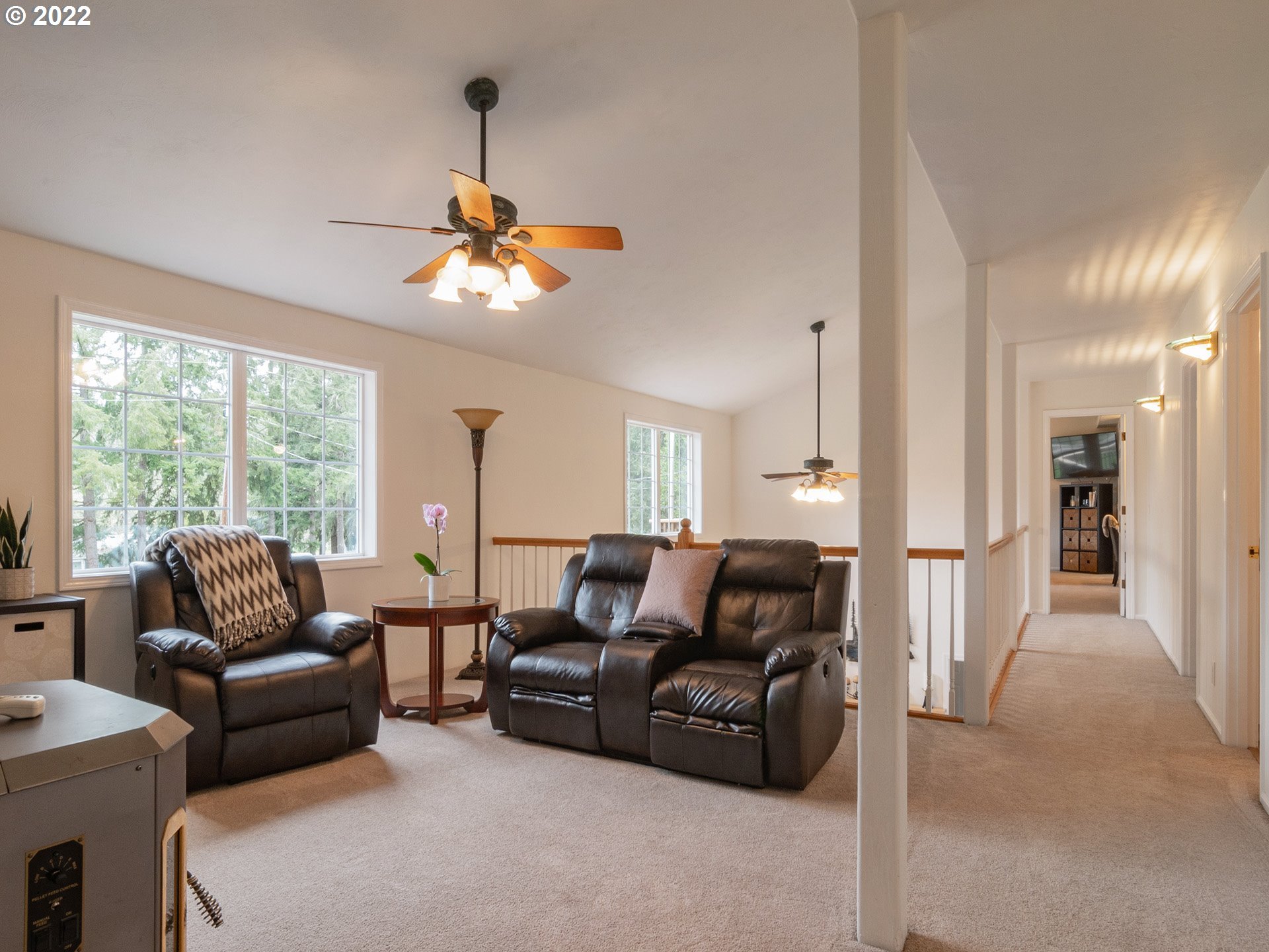 29500 Simmons Road Eugene, OR 97405 - Photo 13 of 32 Gallery Image 13