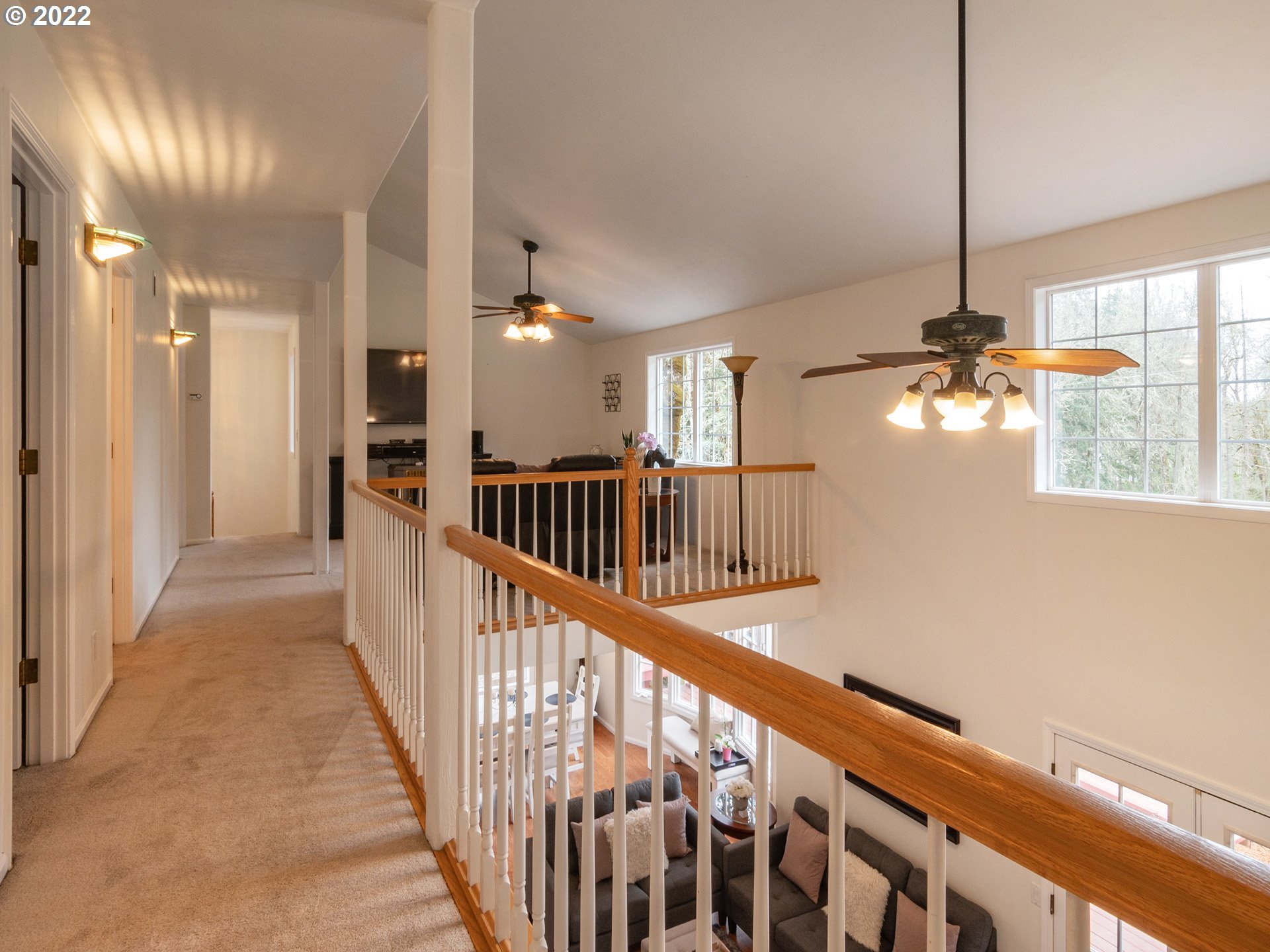 29500 Simmons Road Eugene, OR 97405 - Photo 15 of 32 Gallery Image 15