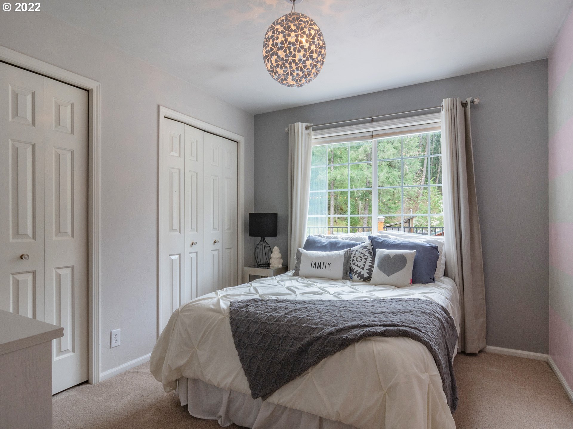 29500 Simmons Road Eugene, OR 97405 - Photo 16 of 32 Gallery Image 16