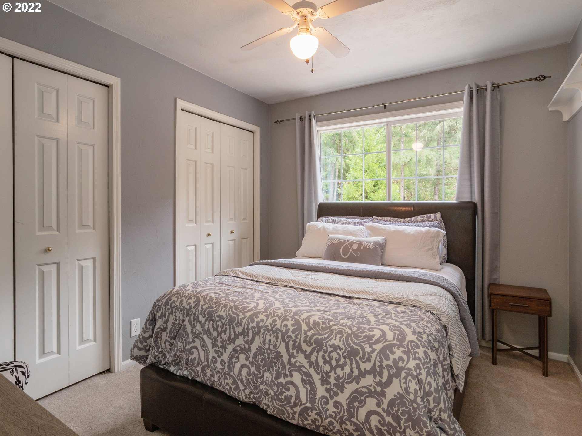 29500 Simmons Road Eugene, OR 97405 - Photo 18 of 32 Gallery Image 18