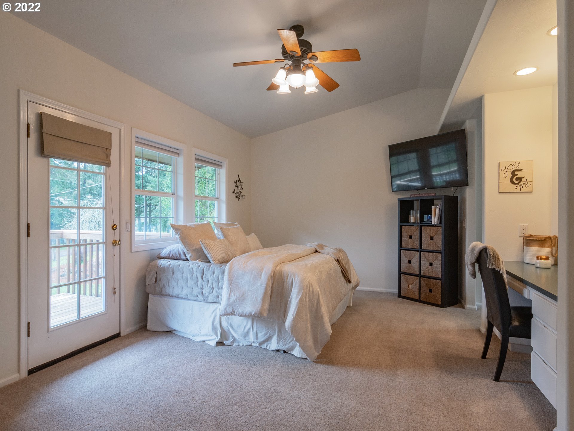 29500 Simmons Road Eugene, OR 97405 - Photo 19 of 32 Gallery Image 19
