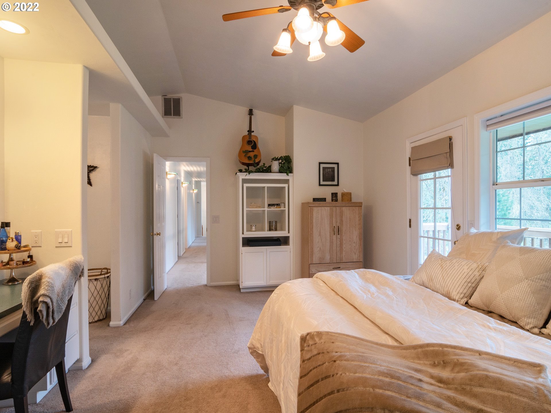 29500 Simmons Road Eugene, OR 97405 - Photo 20 of 32 Gallery Image 20