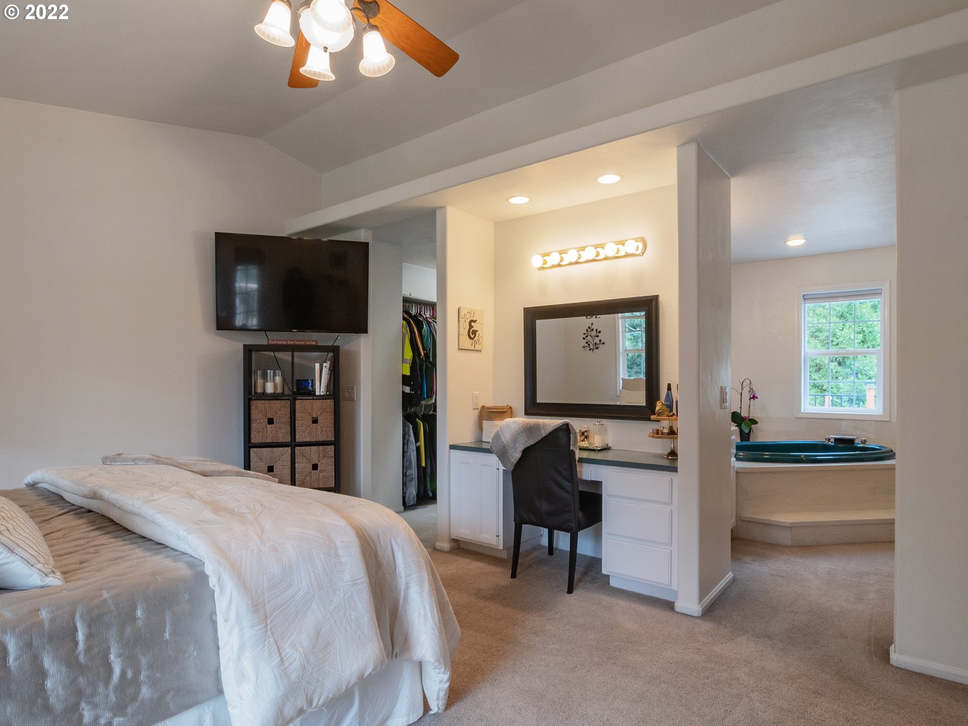 29500 Simmons Road Eugene, OR 97405 - Photo 21 of 32 Gallery Image 21