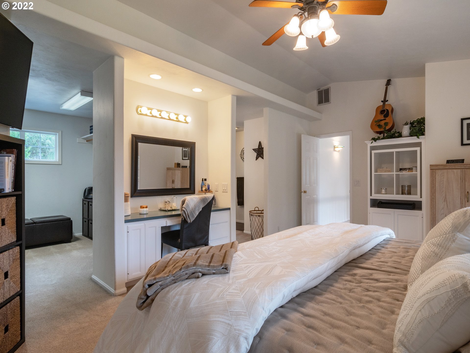 29500 Simmons Road Eugene, OR 97405 - Photo 22 of 32 Gallery Image 22