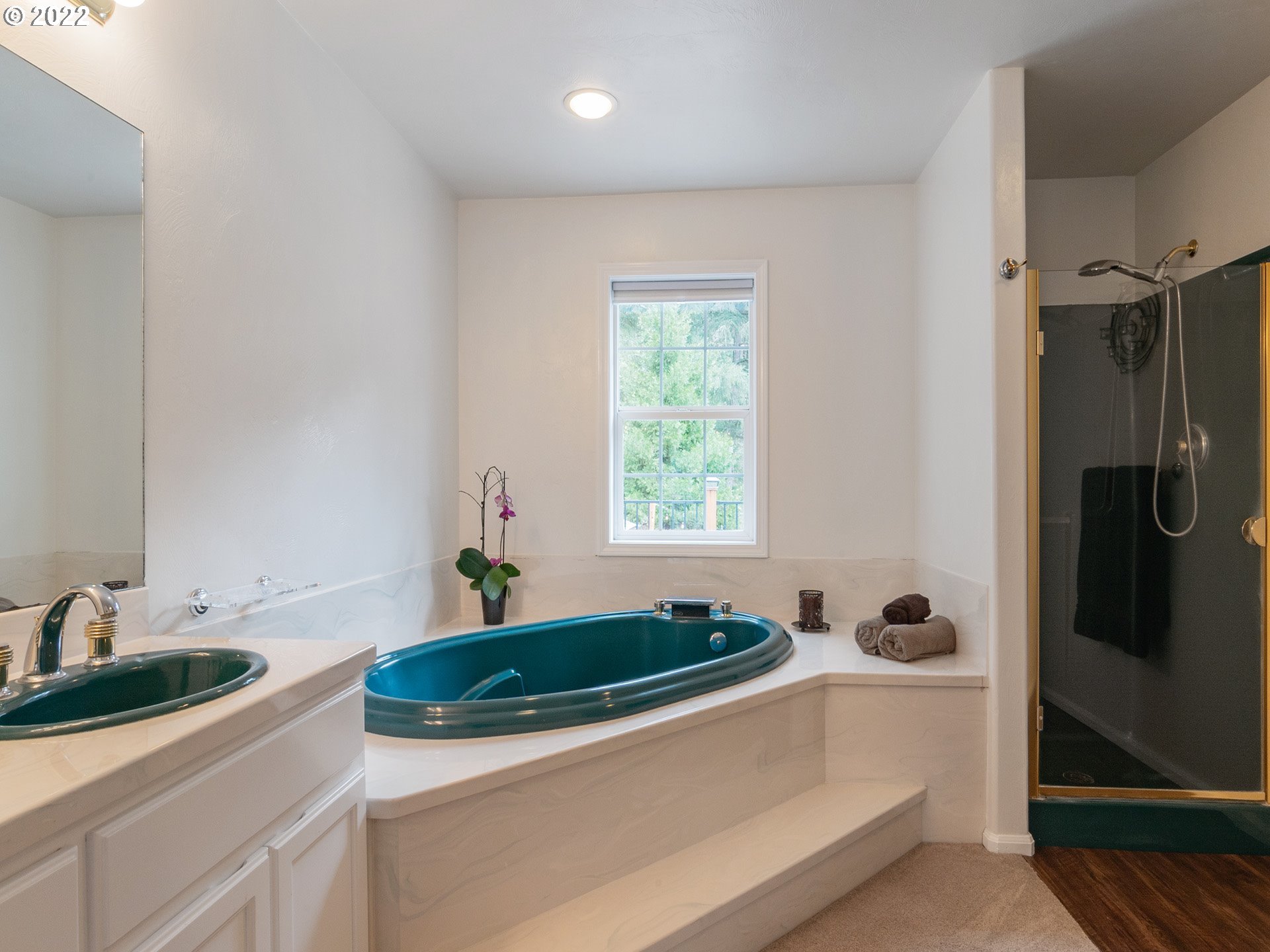 29500 Simmons Road Eugene, OR 97405 - Photo 23 of 32 Gallery Image 23