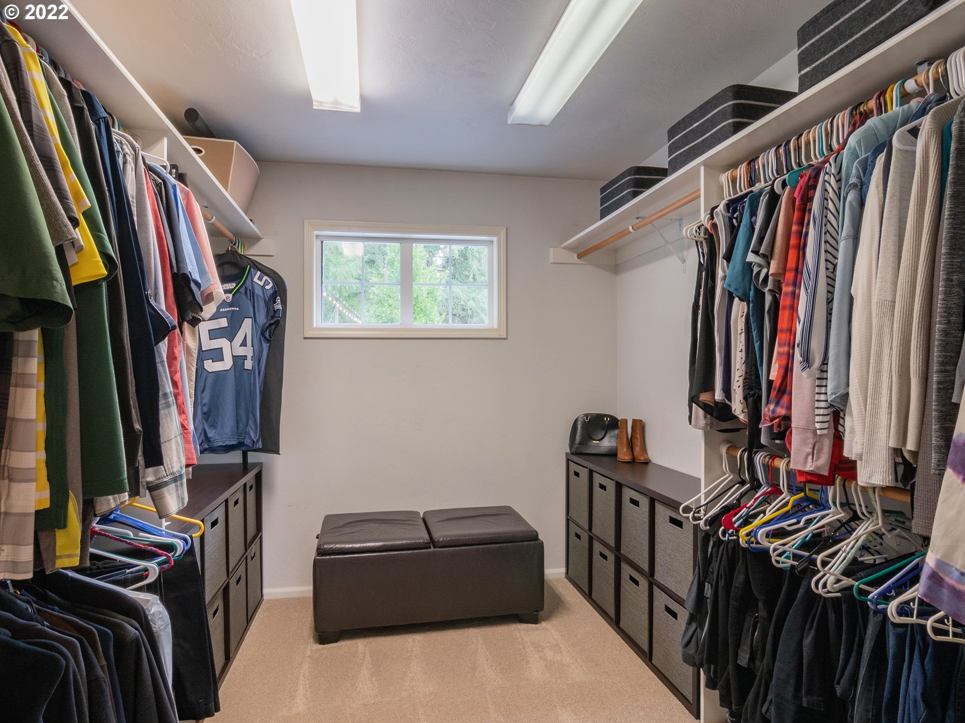 29500 Simmons Road Eugene, OR 97405 - Photo 24 of 32 Gallery Image 24