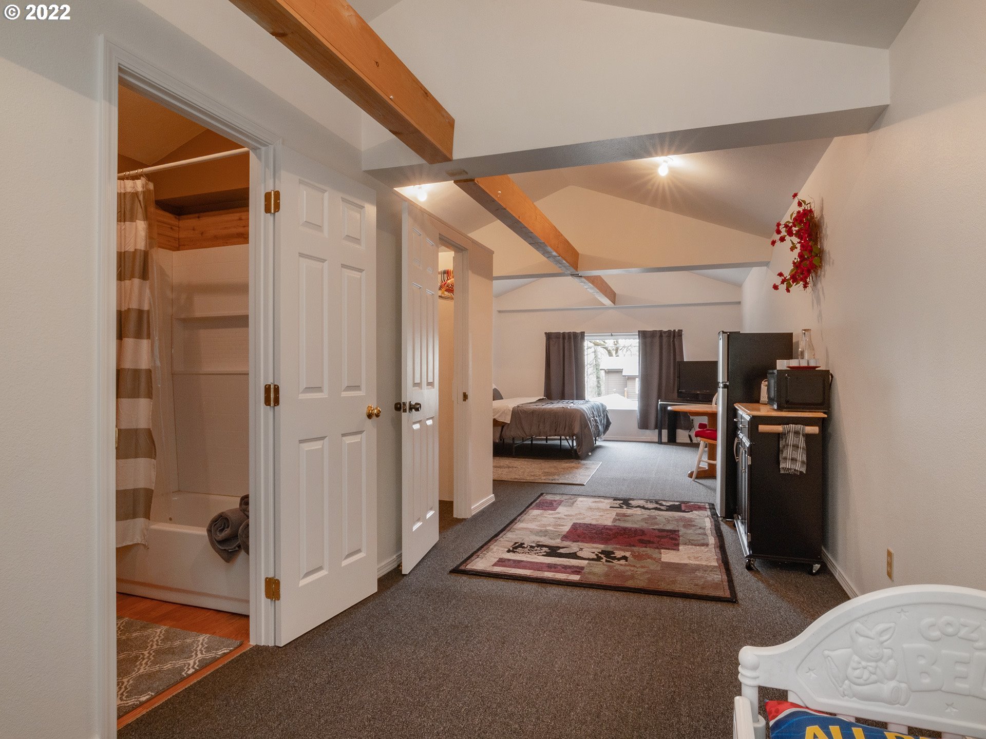 29500 Simmons Road Eugene, OR 97405 - Photo 26 of 32 Gallery Image 26