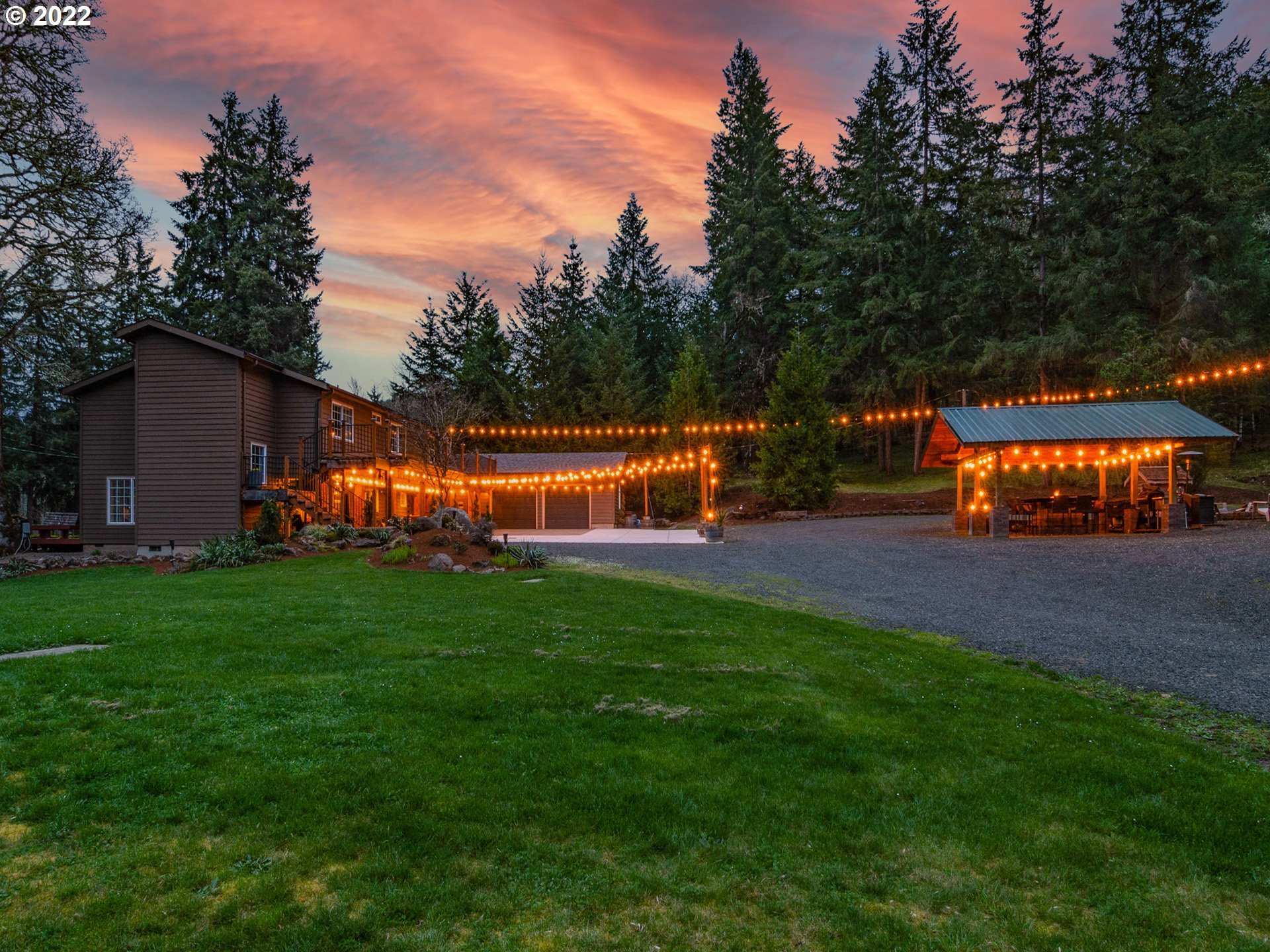 29500 Simmons Road Eugene, OR 97405 - Photo 28 of 32 Gallery Image 28