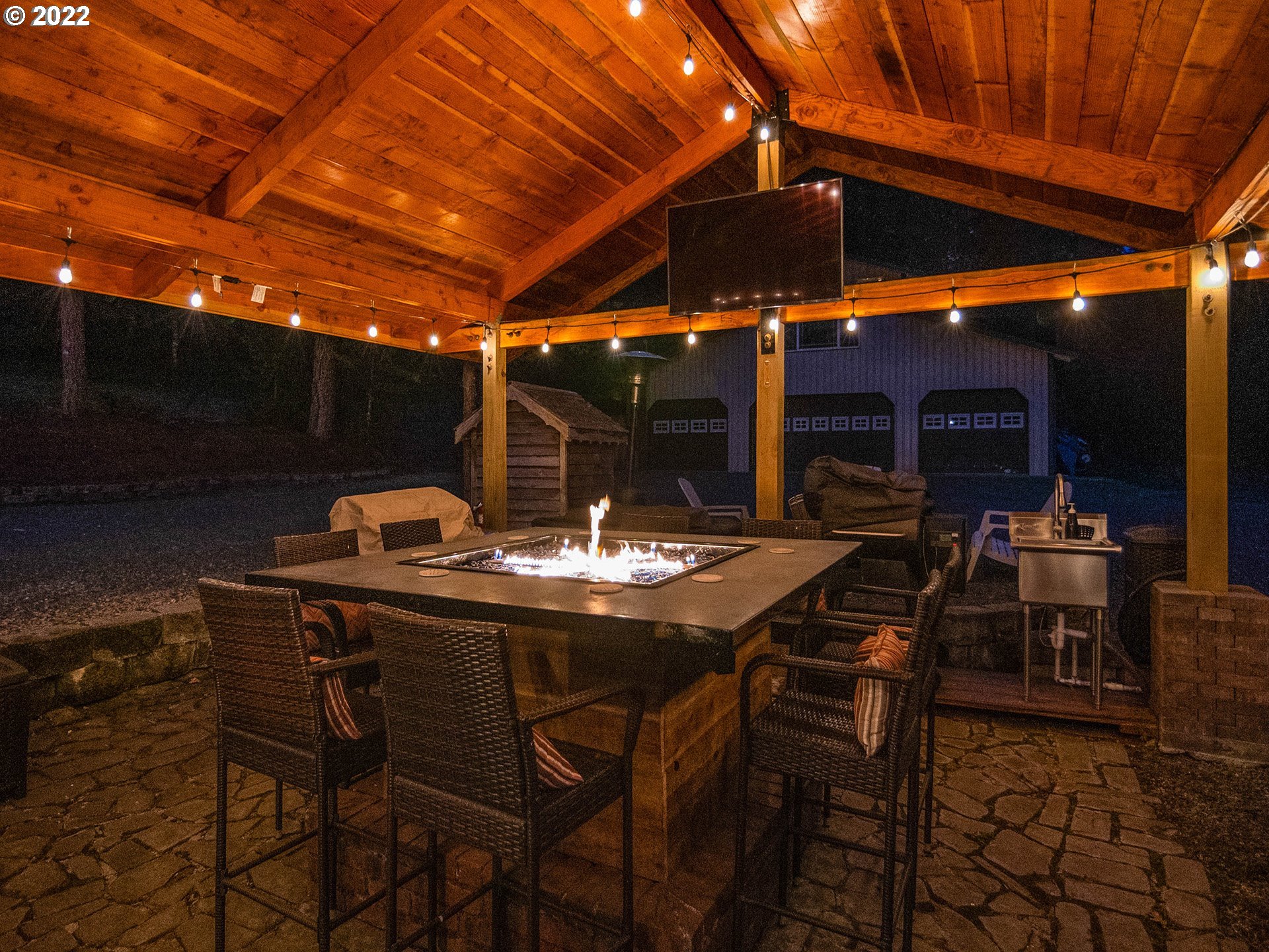29500 Simmons Road Eugene, OR 97405 - Photo 29 of 32 Gallery Image 29