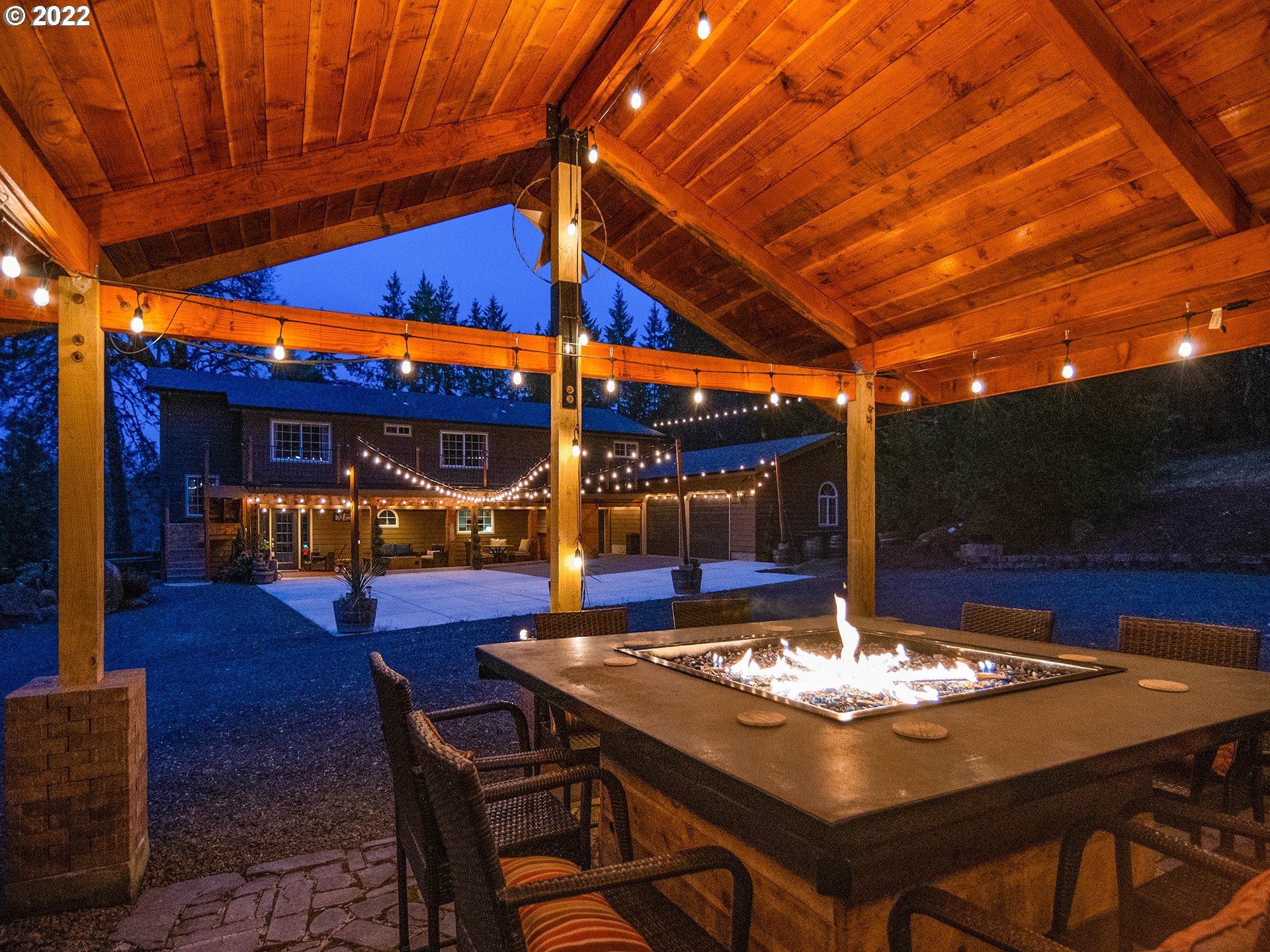 29500 Simmons Road Eugene, OR 97405 - Photo 30 of 32 Gallery Image 30
