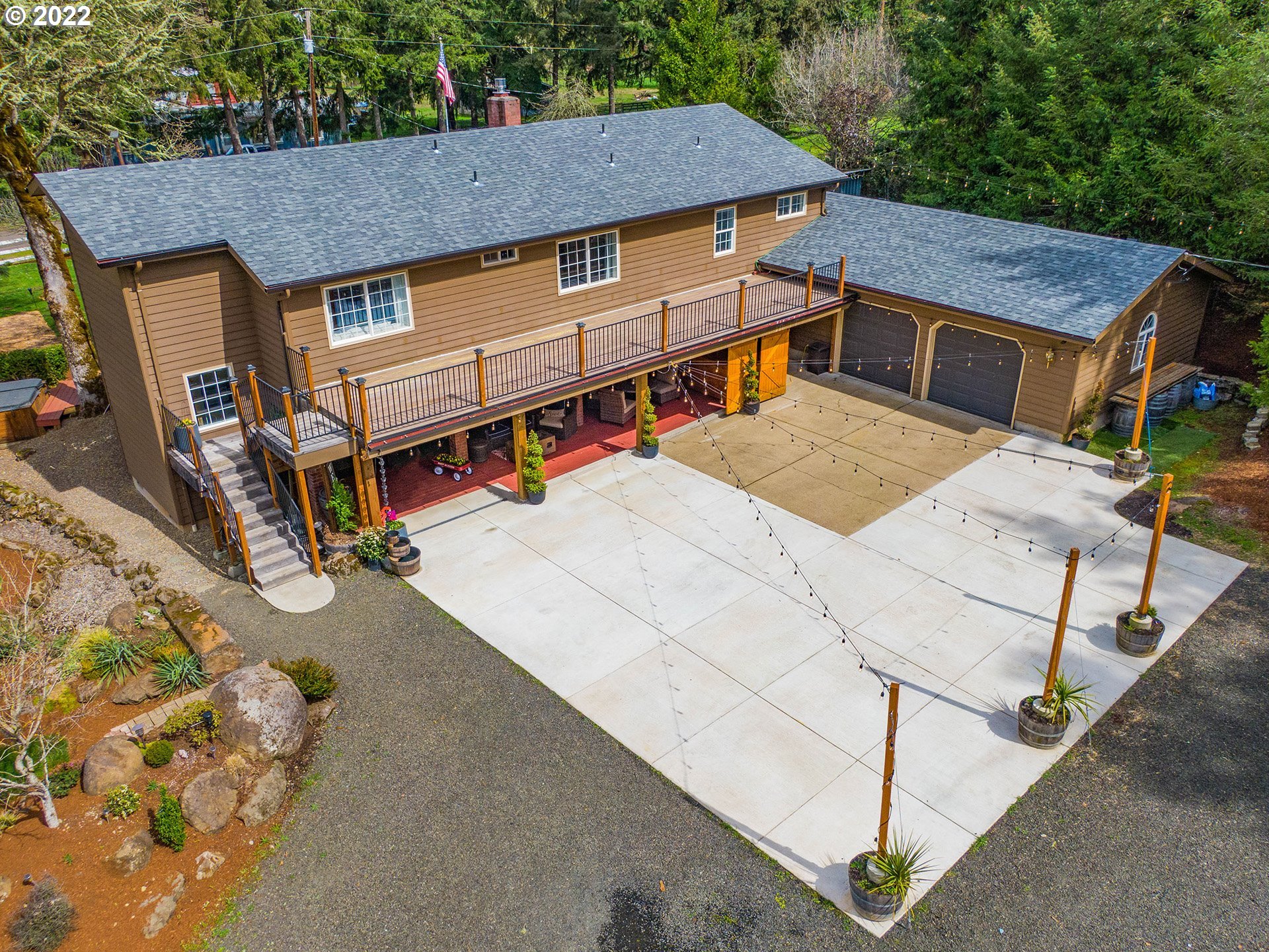 29500 Simmons Road Eugene, OR 97405 - Photo 3 of 32 Gallery Image 3