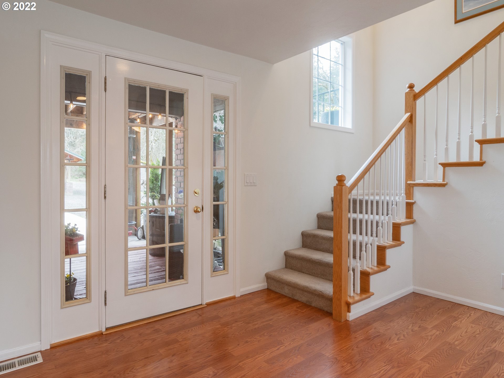 29500 Simmons Road Eugene, OR 97405 - Photo 5 of 32 Gallery Image 5