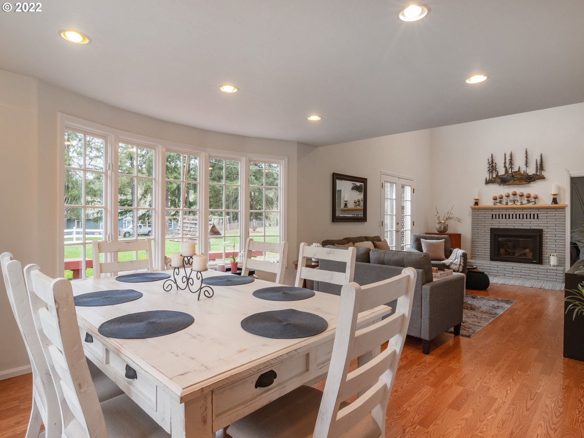 29500 Simmons Road Eugene, OR 97405 - Photo 7 of 32 Gallery Image 7