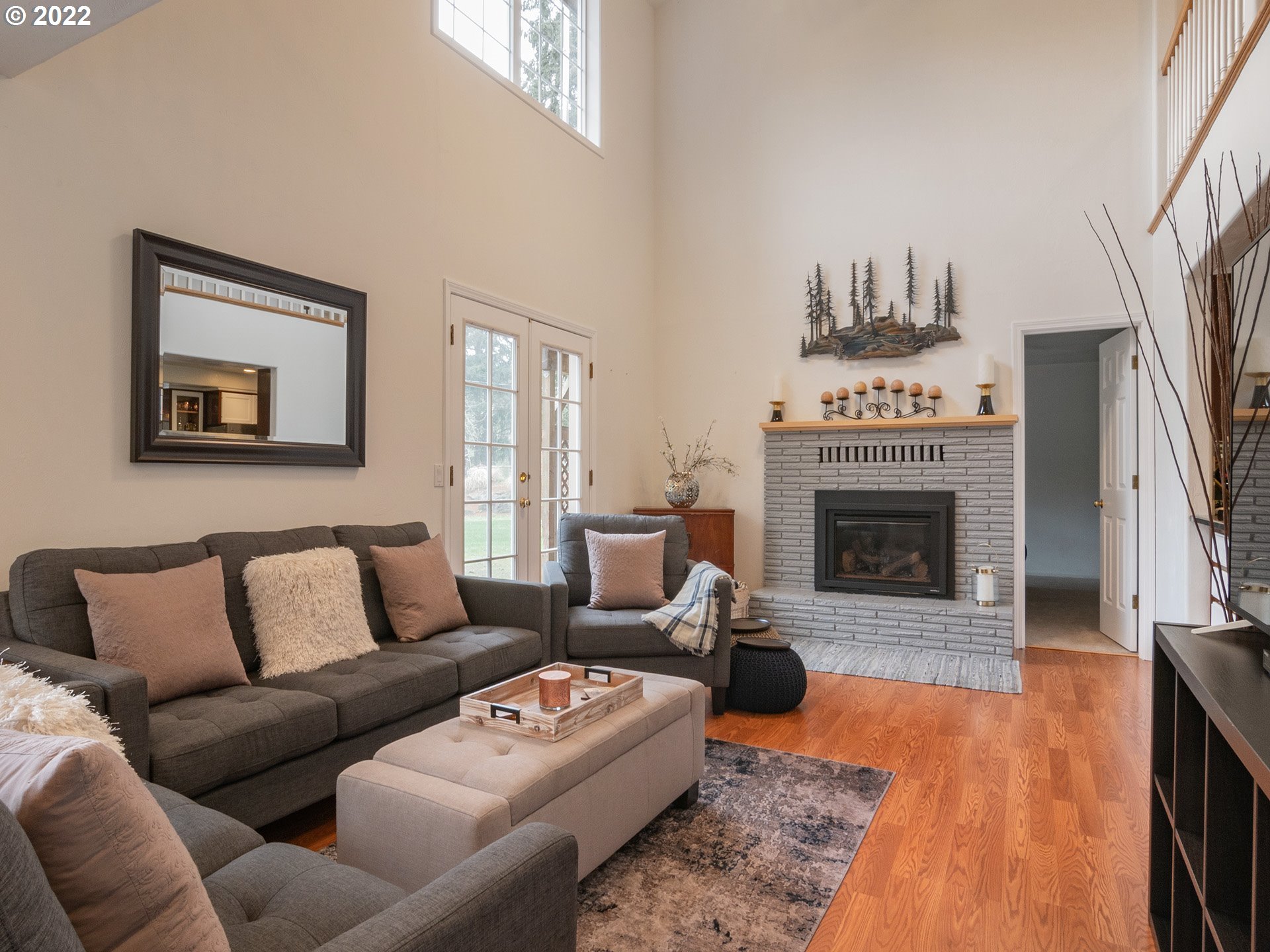 29500 Simmons Road Eugene, OR 97405 - Photo 8 of 32 Gallery Image 8
