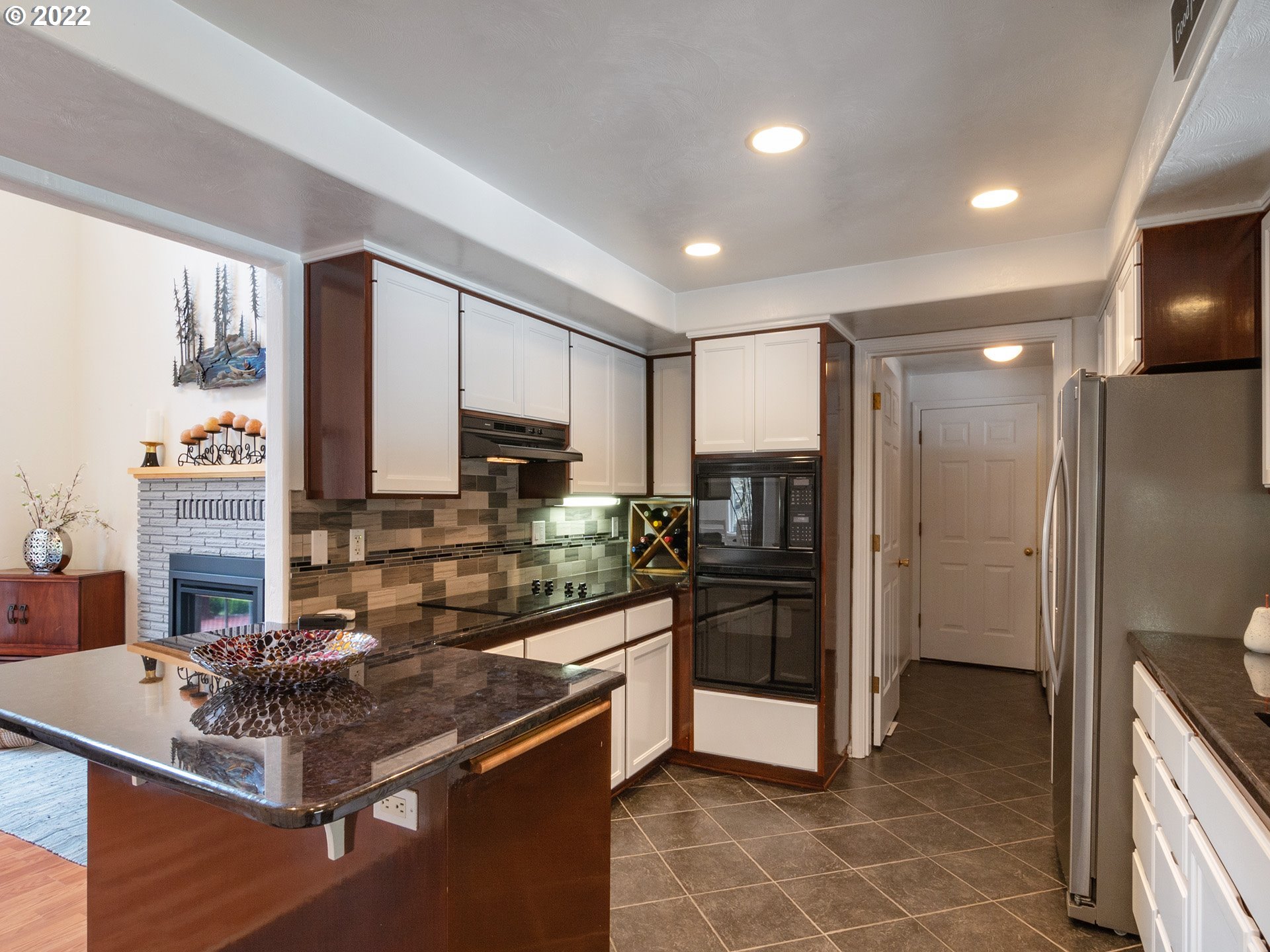 29500 Simmons Road Eugene, OR 97405 - Photo 10 of 32 Gallery Image 10