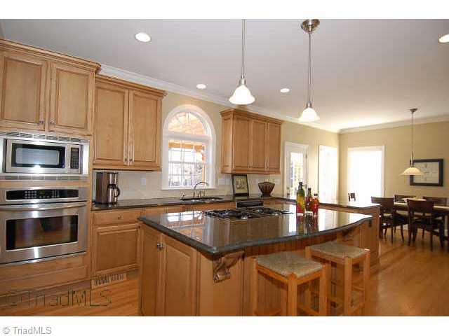 2140 Rossmore Road Clemmons, NC 27012 - Photo 2 of 9 Other.