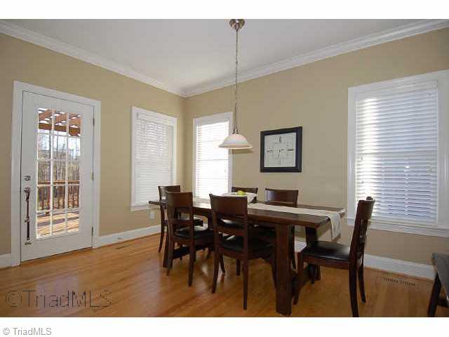 2140 Rossmore Road Clemmons, NC 27012 - Photo 3 of 9 Other.