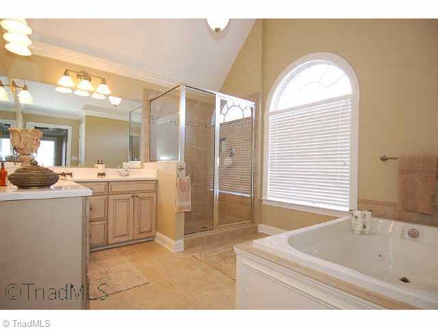 2140 Rossmore Road Clemmons, NC 27012 - Photo 6 of 9 Other.