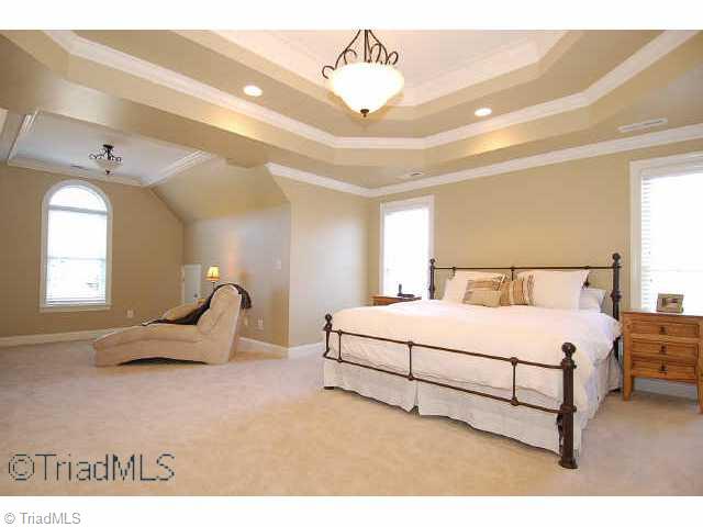 2140 Rossmore Road Clemmons, NC 27012 - Photo 7 of 9 Other.