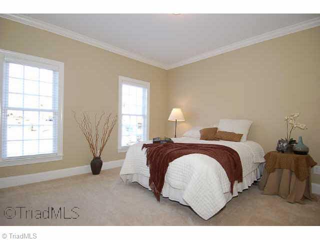 2140 Rossmore Road Clemmons, NC 27012 - Photo 8 of 9 Other.
