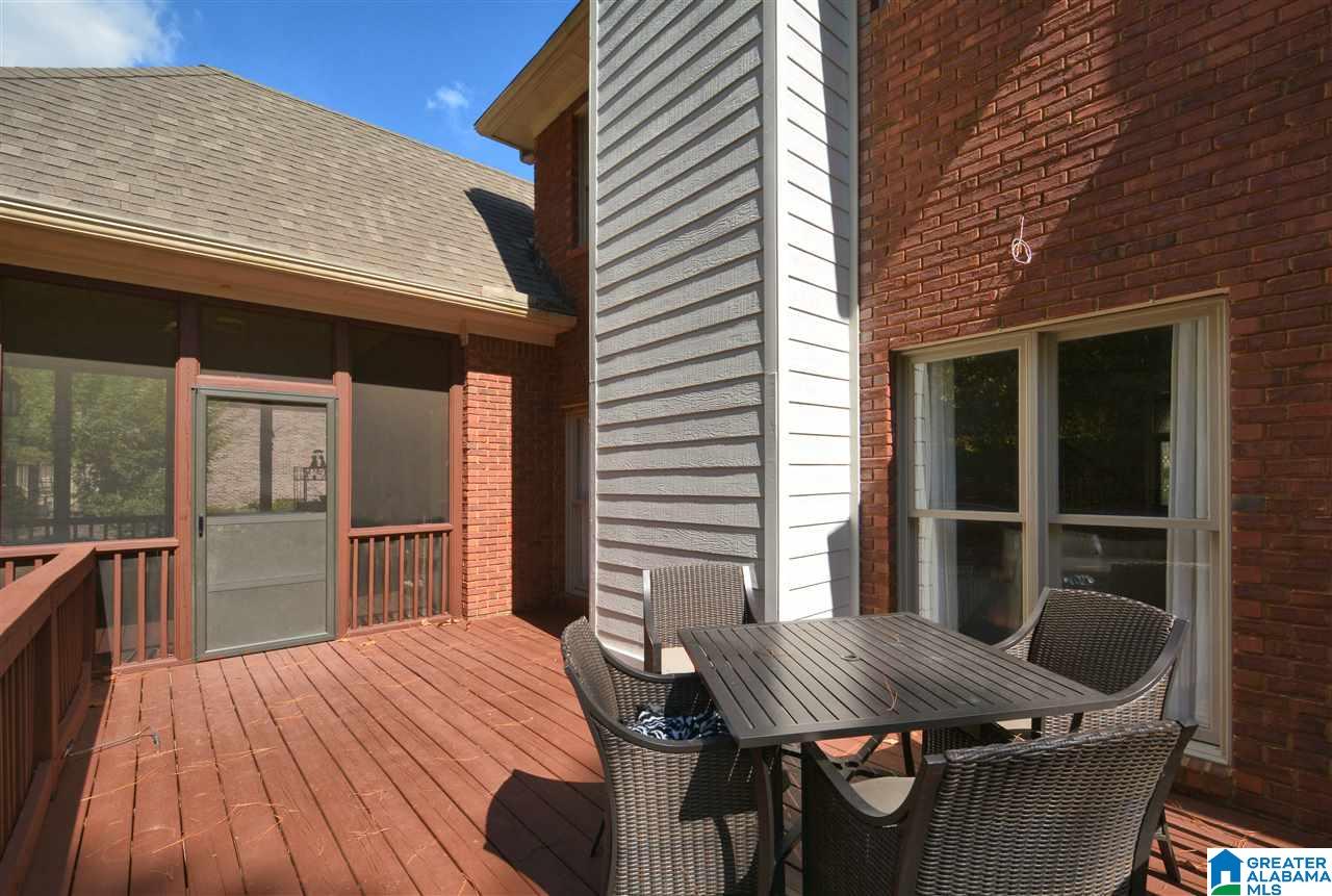 3116 Highland Lakes Road Birmingham, AL 35242 - Photo 43 of 49