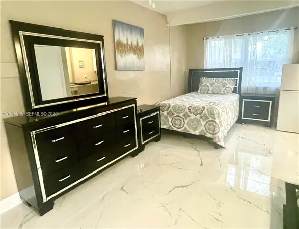 $1,500 | 1537 Northeast 30th Court, Pompano Beach, FL 33064