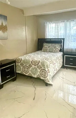 $1,500 | 1537 Northeast 30th Court, Pompano Beach, FL 33064