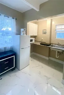 $1,500 | 1537 Northeast 30th Court, Pompano Beach, FL 33064