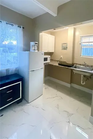 $1,500 | 1537 Northeast 30th Court, Pompano Beach, FL 33064