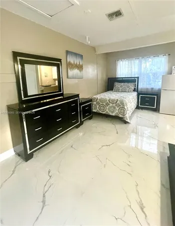 $1,500 | 1537 Northeast 30th Court, Pompano Beach, FL 33064