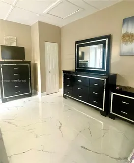 $1,500 | 1537 Northeast 30th Court, Pompano Beach, FL 33064