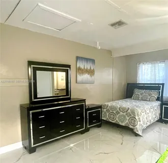 $1,500 | 1537 Northeast 30th Court, Pompano Beach, FL 33064