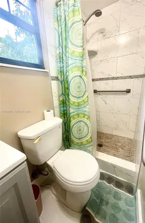 $1,500 | 1537 Northeast 30th Court, Pompano Beach, FL 33064