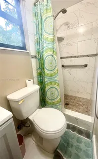 $1,500 | 1537 Northeast 30th Court, Pompano Beach, FL 33064